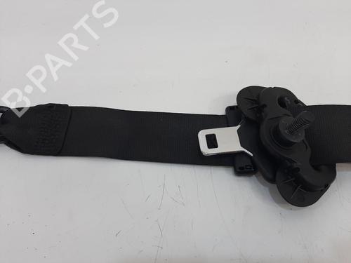 Other BMW 1 (F20) 116 d | BP26846667O1 