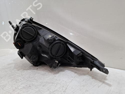 Right headlight KIA VENGA (YN) 1.4 CRDi 90 | BP39433170C29 - Image 6