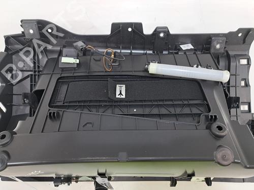 Boîte à gants JAGUAR I-PACE (X590) EV400 AWD | BP29809500C95 