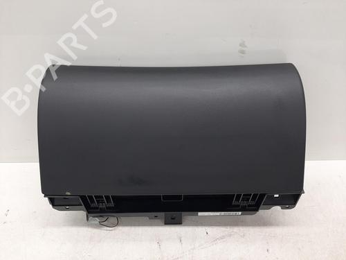 Boîte à gants JAGUAR F-TYPE Convertible (X152) 2.0 Ti4 (300 hp) 31304981