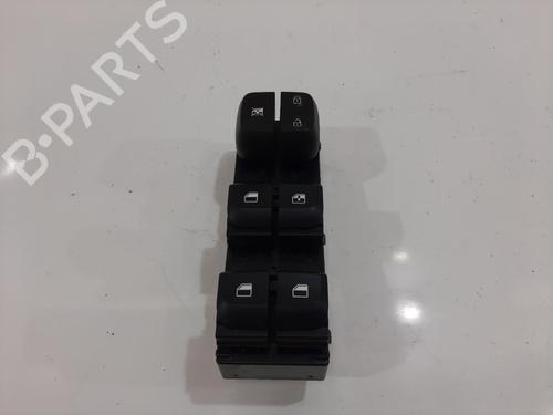 Used Switch Switch KIA PICANTO III (JA) 1.0 (67 hp) 34576950 34576950
