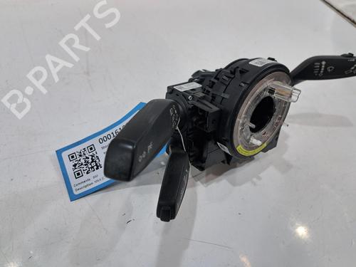 Switch AUDI A6 C7 Avant (4G5, 4GD) 2.0 TDI | BP31978005I30 - Image 3