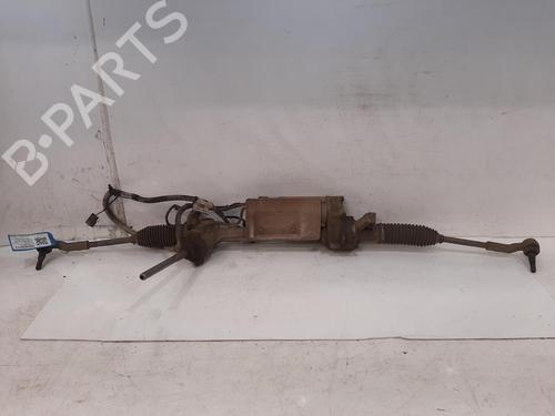 Used Steering rack Steering rack LAND ROVER RANGE ROVER EVOQUE (L538) 2.2 D 4x4 (190 hp) 33281833 33281833