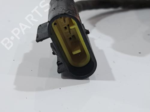 Catalyst FIAT DOBLO Cargo (263_) 1.4 | BP28311612M10 