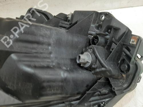Right headlight SUZUKI SWIFT V (AZ) 1.0 (A2L310) | BP36216660C29 - Image 6