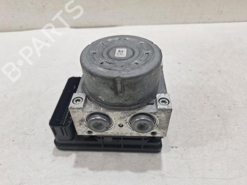 ABS pump FORD C-MAX II (DXA/CB7, DXA/CEU) 1.5 TDCi | BP32380811M43