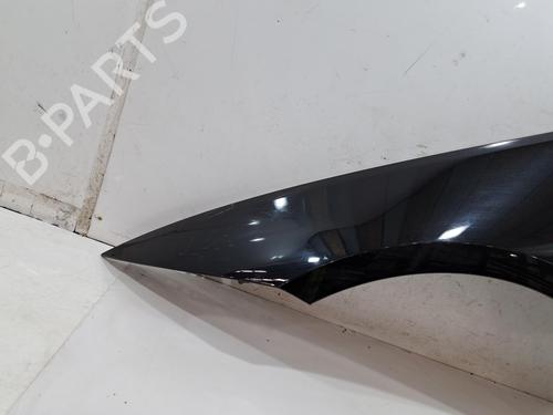 Left front fenders BMW 3 Coupe (E92) 320 d | BP30286674C41