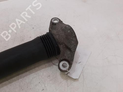 Right rear shock absorber JAGUAR I-PACE (X590) EV400 AWD | BP34273412M19 - Image 5