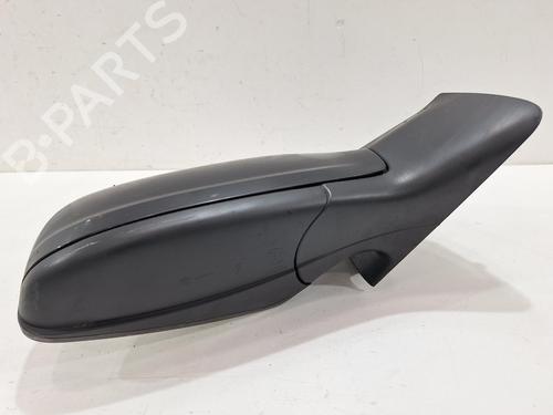 Retrovisor derecho VAUXHALL ASTRA Mk V (H) TwinTop (A04) 1.9 CDTi (L67) | BP26757153C27 