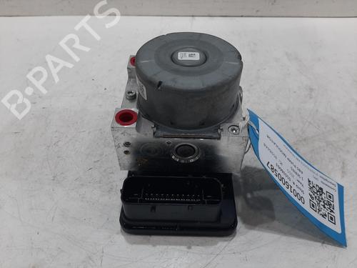 Módulo de ABS BMW 1 (F20) 116 d (116 hp) 31315963