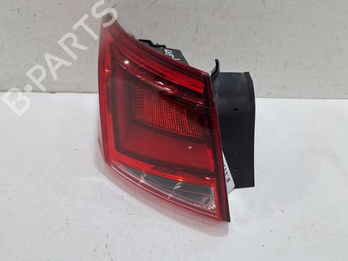 BP33125014C34 main image