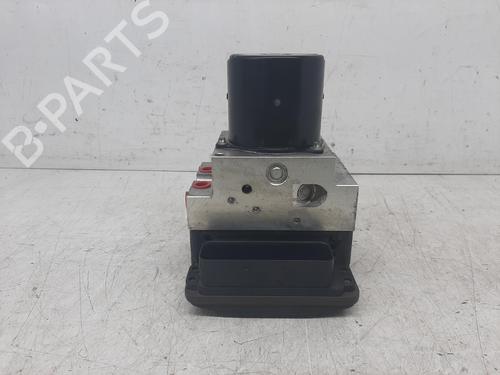 ABS pump BMW X5 (E70) 3.0 d | BP26745069M43 