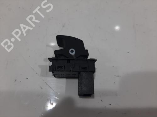 Right rear window switch VW POLO VI (AW1, BZ1, AE1) 1.0 TSI | BP37448918I28 - Image 4