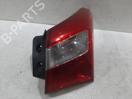 Højre baglygte HYUNDAI i30 (GD) 1.6 CRDi (110 hp) 30517434