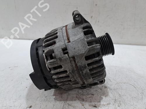 Alternator MINI MINI (R50, R53) Cooper | BP37293039M7 - Image 3