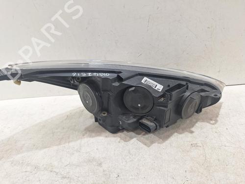 Left headlight FORD FOCUS III 1.0 EcoBoost | BP32357905C28 