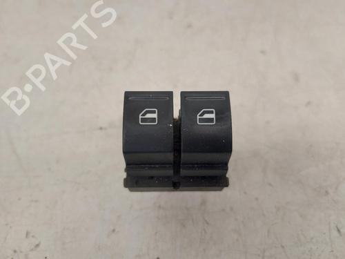 Switch VW TOURAN (1T1, 1T2) 1.9 TDI | BP26862384I30 