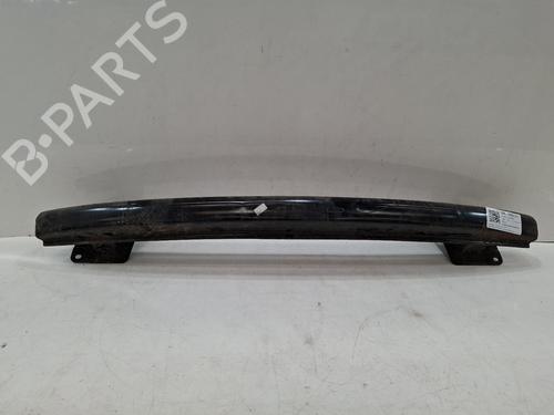Used Rear bumper reinforcement Rear bumper reinforcement 38294553 38294553