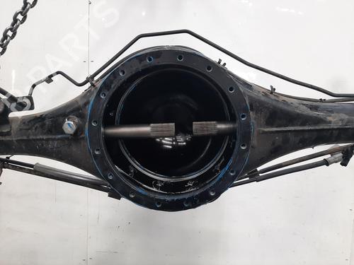Rear axle MAXUS T90 EV | BP26825741M2 