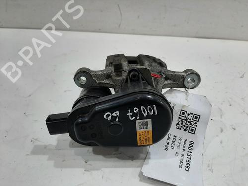 Other KIA XCEED (CD) 1.5 T-GDI | BP26767327O1 