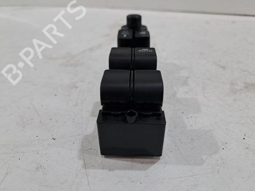 Spak kontakt MAZDA 2 Hatchback (DL, DJ) 1.5 SKYACTIV-G (DJLFS) (115 hp) 32041137