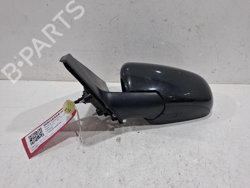 Retrovisor esquerdo SUZUKI VITARA (LY) 1.6 (APK 416) | BP39694769C26 - Image 4