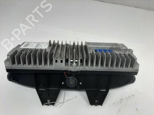 Quadrante JAGUAR I-PACE (X590) EV400 AWD | BP26870283C47 