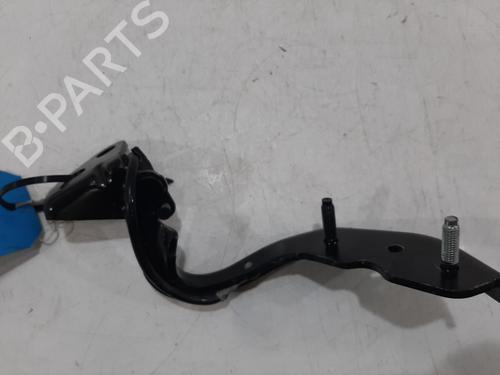 Dørhængsel/Dørbegrænser JAGUAR I-PACE (X590) EV400 AWD | BP30494700C146 