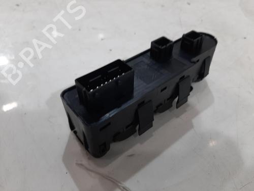 Other CITROËN C3 Picasso (SH_) 1.6 BlueHDi 100 | BP37082226O1 - Image 3