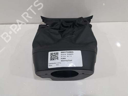 Other FORD PUMA (J2K, CF7) 1.0 EcoBoost mHEV | BP35963146O1 - Image 3