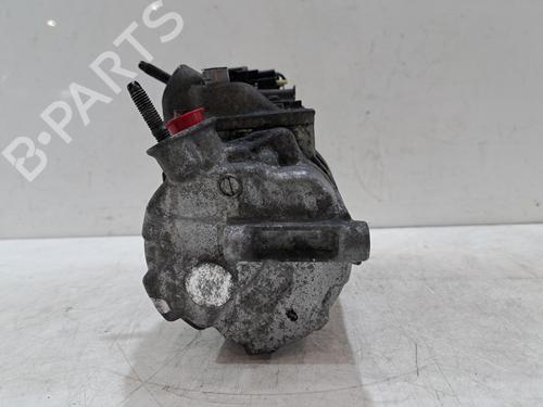 AC compressor FORD C-MAX II (DXA/CB7, DXA/CEU) 1.5 TDCi | BP38982846M34 - Image 6