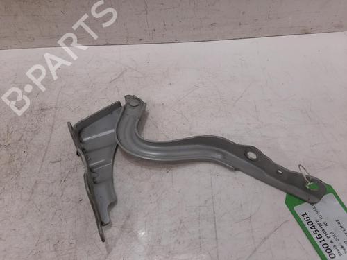 Used Other KIA CEE'D (JD) 1.6 CRDi 136 (136 hp) 32757763