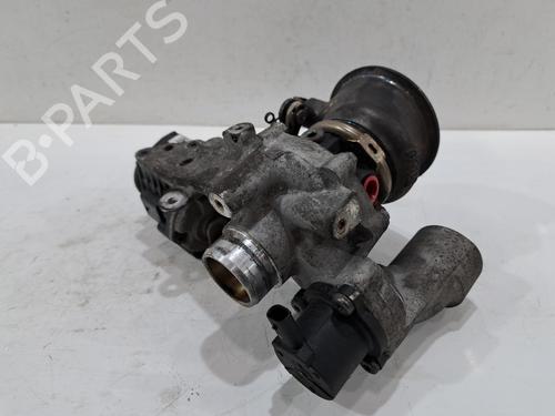 Turbo/Compressor Turbo/Compressor 31208994 31208994