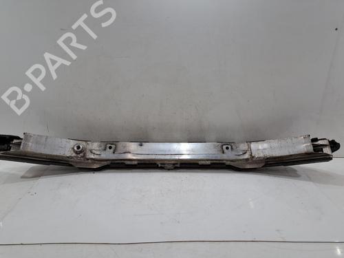 Other BMW 1 (F20) 116 i | BP29881865O1