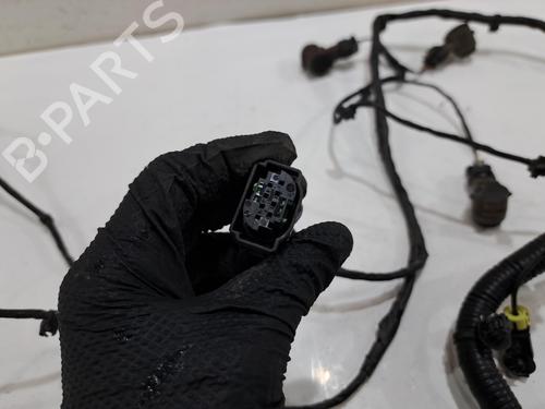 Electronic sensor JAGUAR I-PACE (X590) EV400 AWD | BP34732938M84 - Image 5