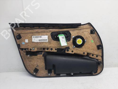 Front right panel BMW 3 (E90) 320 i | BP26776465C59 - Image 5