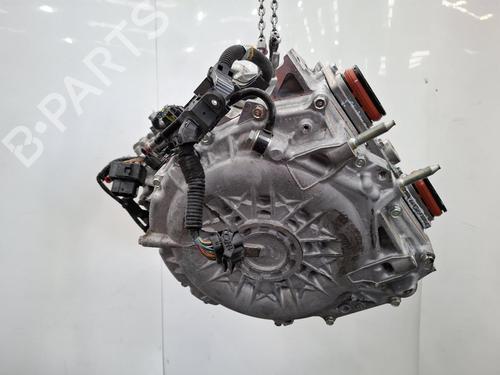 Gearbox HONDA JAZZ V (GR_, GS_) 1.5 eHEV (GR3, GR6) | BP36451356M3  - Image 5