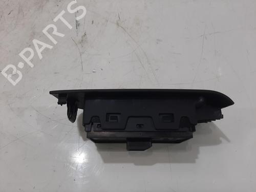 Right front window switch VAUXHALL ZAFIRA Mk III (P12) 1.4 (75) | BP30928063I26 - Image 2