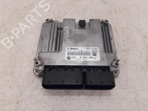 Control unit BMW 1 (F20) 118 d | BP33647665M11 - Image 1