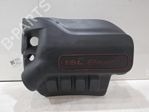upper-protection-fiat-500x-334_-2014-40600861 main image