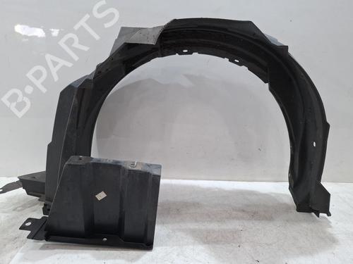 Used Wheel arch Wheel arch 39655751 39655751