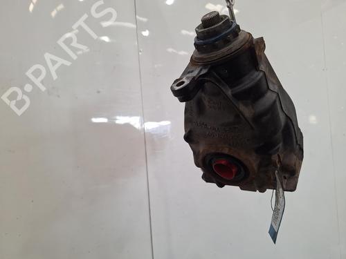 Rear differential BMW X3 (F25) xDrive 20 d | BP34732858M24 - Image 4