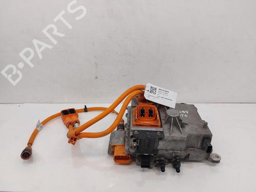 Used Inverter/Converter BMW i3 (I01) s Electric (184 hp) 28038729