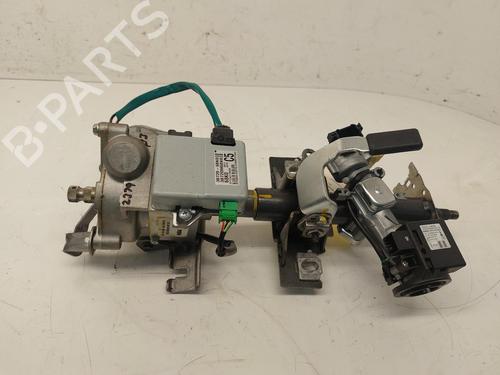 Used Steering column NISSAN PIXO (UA0) 1.0 (68 hp) 26764457