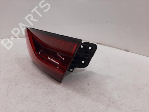 Right taillight AUDI A5 (F53, F5P) 2.0 TDI quattro | BP29444907C35 