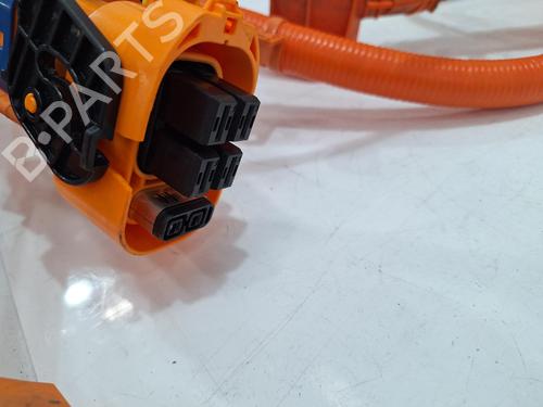 Cable KIA EV6 (CV) 77 | BP27800466E12 