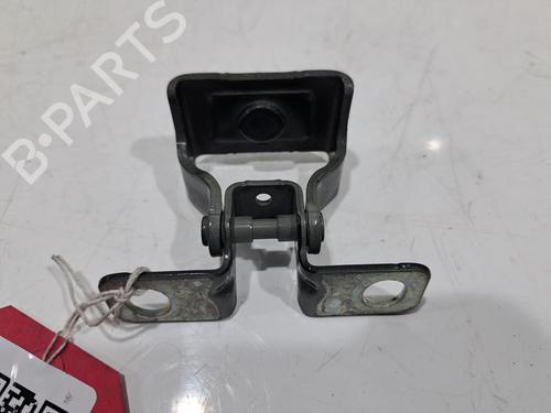 Used Hinge/Door check strap Hinge/Door check strap 39070300 39070300