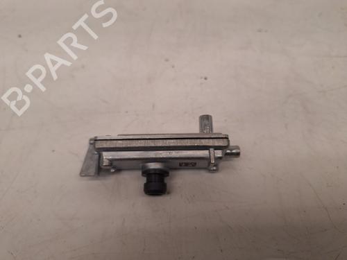 Camera FORD USA MUSTANG MACH-E (CGW) EV 4x4 | BP26794640E14 