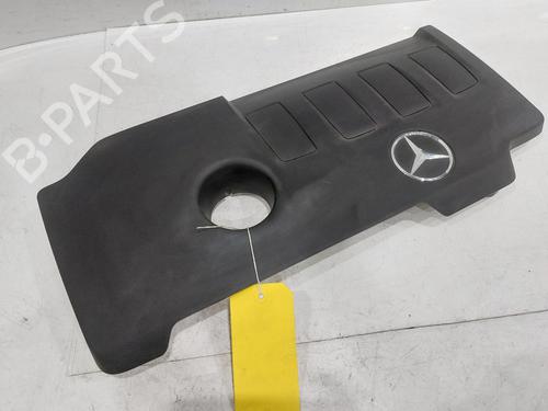 Used Upper protection MERCEDES-BENZ CLA (C118) CLA 220 (118.344) (190 hp) 26841230