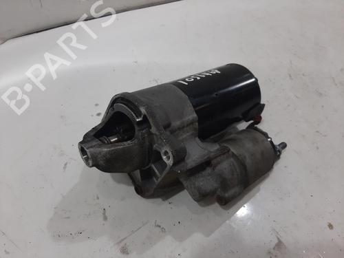 Used Starter Starter 37629305 37629305